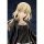 Kotobukiya Fate/Grand Order - Saber/Altria Pendragon [Alter] Casual Wear ver. 1/7 Complete Figure image 6