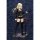 Kotobukiya Fate/Grand Order - Saber/Altria Pendragon [Alter] Casual Wear ver. 1/7 Complete Figure image 7