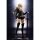 Kotobukiya Fate/Grand Order - Saber/Altria Pendragon [Alter] Casual Wear ver. 1/7 Complete Figure image 8