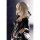 Kotobukiya Fate/Grand Order - Saber/Altria Pendragon [Alter] Casual Wear ver. 1/7 Complete Figure image 9