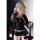 Kotobukiya Fate/Grand Order - Saber/Altria Pendragon [Alter] Casual Wear ver. 1/7 Complete Figure image 10