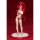 WAVE Lingerie Style - Gurren Lagann: Yoko 1/8 Complete Figure รูปภาพ 2