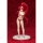 WAVE Lingerie Style - Gurren Lagann: Yoko 1/8 Complete Figure รูปภาพ 4