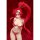 WAVE Lingerie Style - Gurren Lagann: Yoko 1/8 Complete Figure รูปภาพ 6