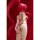 WAVE Lingerie Style - Gurren Lagann: Yoko 1/8 Complete Figure รูปภาพ 9