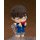 Good Smile Company 넨도로이드 명탐정 코난: 에도가와 코난 이미지 3