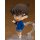 Good Smile Company 넨도로이드 명탐정 코난: 에도가와 코난 이미지 6