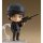 Good Smile Company Nendoroid - Detective Conan: Shuichi Akai imagen 4