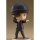 Good Smile Company Nendoroid - Detective Conan: Shuichi Akai imagen 6