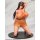 Daiki Kougyou [Bonus] Oni no Yu - Onimusume Hiiragi-chan 1/6 Complete Figure Bild 2