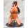 Daiki Kougyou [Bonus] Oni no Yu - Onimusume Hiiragi-chan 1/6 Complete Figure Bild 3
