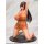 Daiki Kougyou [Bonus] Oni no Yu - Onimusume Hiiragi-chan 1/6 Complete Figure Bild 4
