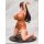 Daiki Kougyou [Bonus] Oni no Yu - Onimusume Hiiragi-chan 1/6 Complete Figure Bild 5