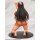 Daiki Kougyou [Bonus] Oni no Yu - Onimusume Hiiragi-chan 1/6 Complete Figure Bild 7