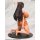 Daiki Kougyou [Bonus] Oni no Yu - Onimusume Hiiragi-chan 1/6 Complete Figure Bild 8