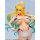 Daiki Kougyou [Bonus] Beach Girl Selfie - Kyouko Shirokizaki 1/6 Complete Figure รูปภาพ 11