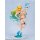 Daiki Kougyou [Bonus] Beach Girl Selfie - Kyouko Shirokizaki 1/6 Complete Figure รูปภาพ 3