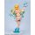 Daiki Kougyou [Bonus] Beach Girl Selfie - Kyouko Shirokizaki 1/6 Complete Figure รูปภาพ 4