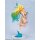 Daiki Kougyou [Bonus] Beach Girl Selfie - Kyouko Shirokizaki 1/6 Complete Figure รูปภาพ 7