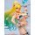 Daiki Kougyou [Bonus] Beach Girl Selfie - Kyouko Shirokizaki 1/6 Complete Figure รูปภาพ 9