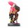 Nintendo amiibo - Triple Set [Octoling Girl / Octoling / Octoling Boy] (Splatoon Series) 圖片 3