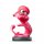 Nintendo amiibo - Triple Set [Octoling Girl / Octoling / Octoling Boy] (Splatoon Series) 圖片 4