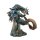 Capcom Capcom Figure Builder Creator's Model - Sea Dragon: Lagiacrus Rerelease Edition 圖片 2