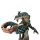 Capcom Capcom Figure Builder Creator's Model - Sea Dragon: Lagiacrus Rerelease Edition 圖片 4