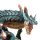 Capcom Capcom Figure Builder Creator's Model - Sea Dragon: Lagiacrus Rerelease Edition 圖片 5