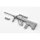 Tomytec LittleArmory [LA044]AUG Type 1/12 Plastic Model Bild 2