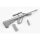Tomytec LittleArmory [LA044]AUG Type 1/12 Plastic Model Bild 3