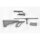 Tomytec LittleArmory [LA044]AUG Type 1/12 Plastic Model Bild 4