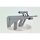 Tomytec LittleArmory [LA044]AUG Type 1/12 Plastic Model Bild 7