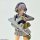 Tomytec LittleArmory [LA044]AUG Type 1/12 Plastic Model Bild 10