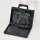 Tomytec LittleArmory [LA045]MP5K Coffer Type Plastic Model Bild 2