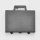 Tomytec LittleArmory [LA045]MP5K Coffer Type Plastic Model Bild 6
