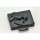 Tomytec LittleArmory [LA045]MP5K Coffer Type Plastic Model Bild 7