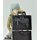 Tomytec LittleArmory [LA045]MP5K Coffer Type Plastic Model Bild 8