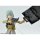 Tomytec LittleArmory [LA045]MP5K Coffer Type Plastic Model Bild 10