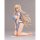 Insight Walkure Romanze: Shoujo Kishi Monogatari - Celia Blue ver. 1/6 Complete Figure รูปภาพ 2