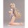 Insight Walkure Romanze: Shoujo Kishi Monogatari - Celia Blue ver. 1/6 Complete Figure รูปภาพ 3