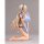 Insight Walkure Romanze: Shoujo Kishi Monogatari - Celia Blue ver. 1/6 Complete Figure รูปภาพ 6