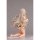 Insight Walkure Romanze: Shoujo Kishi Monogatari - Celia Blue ver. 1/6 Complete Figure รูปภาพ 10