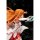 Aquamarine Sword Art Online the Movie: Ordinal Scale - "The Flash" Asuna 1/7 Complete Figure Bild 11