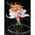 Aquamarine Sword Art Online the Movie: Ordinal Scale - "The Flash" Asuna 1/7 Complete Figure Bild 3