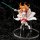 Aquamarine Sword Art Online the Movie: Ordinal Scale - "The Flash" Asuna 1/7 Complete Figure Bild 4
