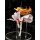 Aquamarine Sword Art Online the Movie: Ordinal Scale - "The Flash" Asuna 1/7 Complete Figure Bild 5