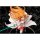 Aquamarine Sword Art Online the Movie: Ordinal Scale - "The Flash" Asuna 1/7 Complete Figure Bild 6