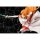 Aquamarine Sword Art Online the Movie: Ordinal Scale - "The Flash" Asuna 1/7 Complete Figure Bild 8
