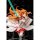 Aquamarine Sword Art Online the Movie: Ordinal Scale - "The Flash" Asuna 1/7 Complete Figure Bild 10